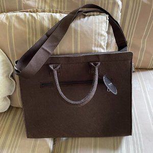 Milano Computer Bag